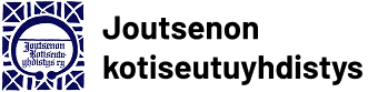 Joutsenon kotiseutuyhdistys